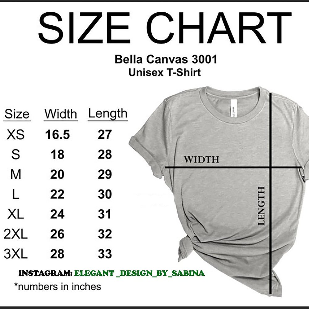 Flower blessed T-shirt for Women - Picture 2 of 2